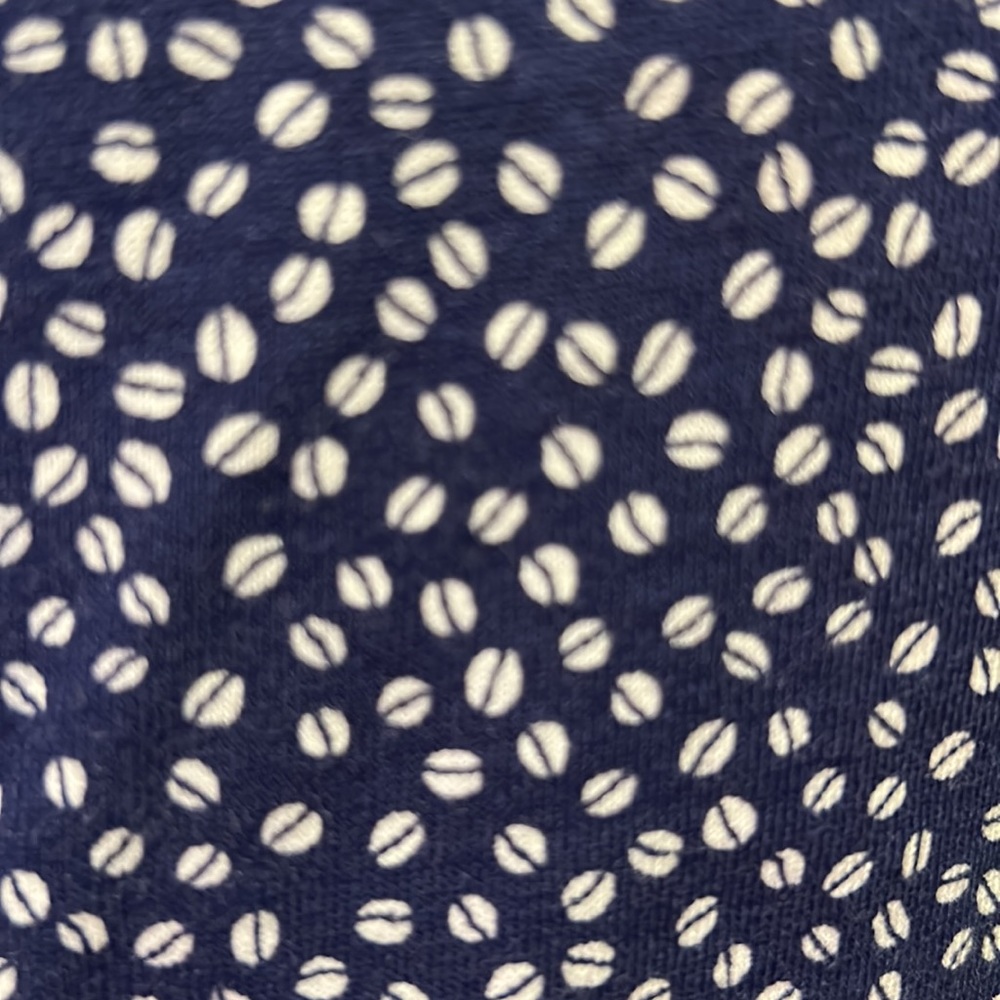 APC pullover - Picture 4 of 4